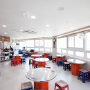 가야불고기식당 이미지