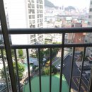 감천1동-1 이미지