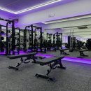 714GYM신정 이미지