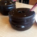 서삼릉1길 이미지