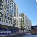 동탄헤리움공인중개사사무소 이미지