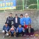 운암초교 이미지