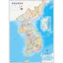 (주)나우맵소프트