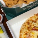 피자나라 치킨공주 대구성서점 이미지