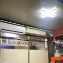 성호시장 | ㅣ성남술집ㅣ숨겨져있는 신흥동노포 성호시장 제일식당 (현금만 가능) 솔직후기