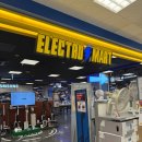 엘지전자(주) 강릉서비스센터 | 강릉 핸드폰 바닷물 침수 대처법-아이폰 수리비용 49,500원 실제 후기(극P 육아맘 체험담)