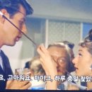 퀸오락실 이미지