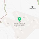 속초더샵공인중개사사무소 이미지