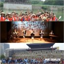 주식회사재형 이미지