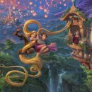 드로잉 & 창의미술 이미지