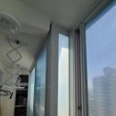 어방화인아파트 이미지