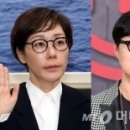 엠파이어경영컨설팅