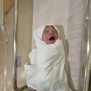 에이플러스(A+)산부인과의원 | 강릉_세가온 산부인과 둘째 제왕절개 &amp; 다인실 사용 솔직 후 기