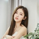 (주)캐스팅라인