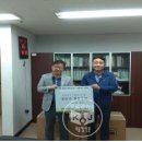 목련모자원 이미지