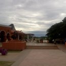 경치농장 이미지