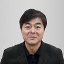 우창공인중개사사무소 이미지