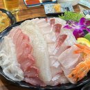 정희수산 | [평택/서정리] 대방어 맛집 야무진 정희 수산