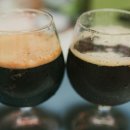 바스타드(BASTARD) 이미지