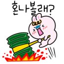 피플앤독힐링캠핑장 이미지