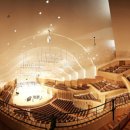 선우예권 피아노 리사이틀 이미지