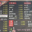 삼겹살에소주한잔호로록