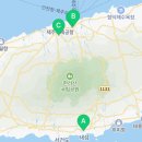 피자헛신제주점 이미지
