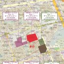 삼성동-16 이미지