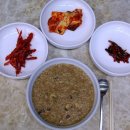 동심식당 이미지