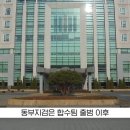 밑거름비디오 이미지