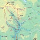 연수구청후문 이미지