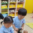 화랑지구대 이미지