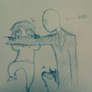 챠밍도그 이미지