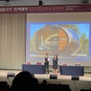 경기도 수원시 장안구 수성로258번길 | [장안구영어학원]졸업발표와 졸업식이 있는 영어학원???