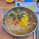 기장집국수 이미지