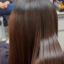 박준치과의원 이미지