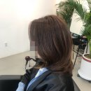 다온헤어 이미지