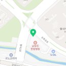 오버롤짐(overall gym) 네이버블로그