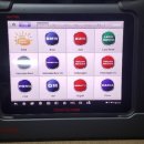 신화카클리닉 이미지