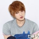 일류남성헤어 Daum카페