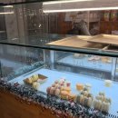 마시카롱 이미지