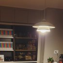 D00743 | 라디룸 _ 팬던트 조명