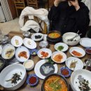 가음정로-1 이미지