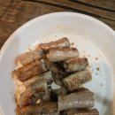 횡성김가네황소곱창 | 수원 호매실 횡성김가네황소곱창 후기