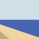 오랜지바다 이미지