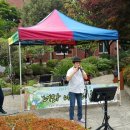 인제요양원 이미지