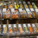 골라바 | 대구 신세계 맛집::다이어터들의 성지! 원하는 대로 골라 담는 샐러드바 <그린파이브> 내돈내산 후기🥗