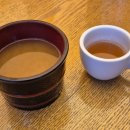 두리프라자 | 송도 2공구 초밥 맛집 후기!(feat. 상무초밥 송도직영점)