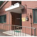 신성미소지움 지하주차장 이미지