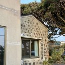 위미그라스 이미지